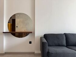 Montebleu (D11), Condominium #593092791